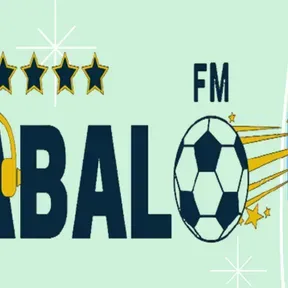 ABALO FM