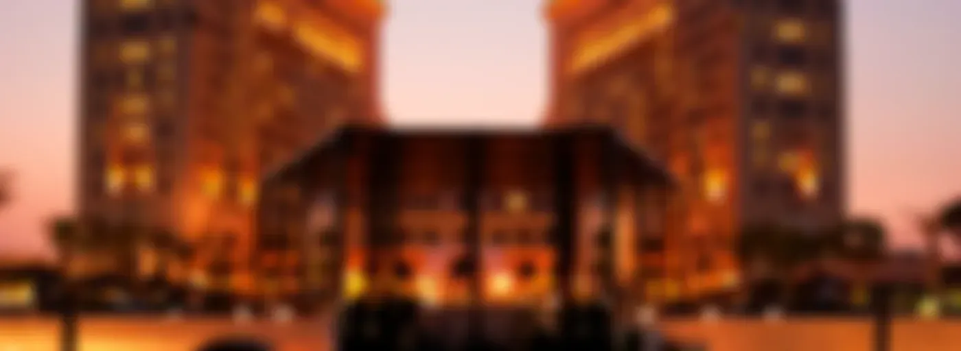 ======= كلمات الحياة" ، "الأخبار السارة" ، "الأغاني الإنجيلية" - الأسرة العربية والخليجية واللغات العربية الأخرى المستخدمة في قطر" // "Words of Life", "Good News", "Gospel Songs" - Arabic Family, Gulf and Other Arabic Languages Spoken in Qatar=======