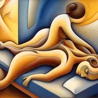 Males de la depilación íntima