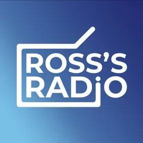 Ross Radio