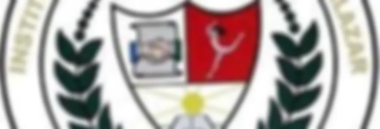 Podcast de apoyo de los semilleros y club audiovisual