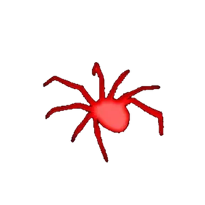 Axam09007