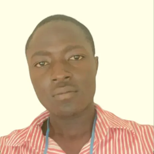 Wow1 BE 20221104204733