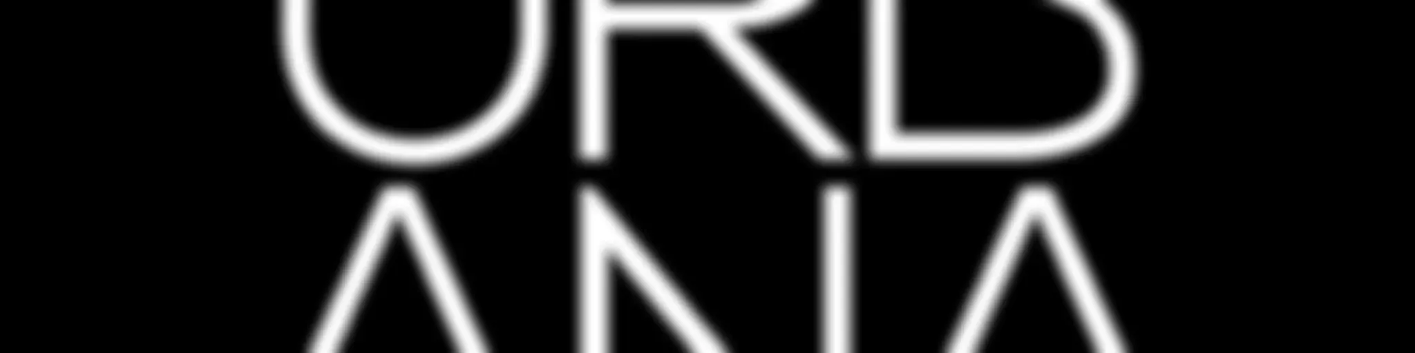 Urbana