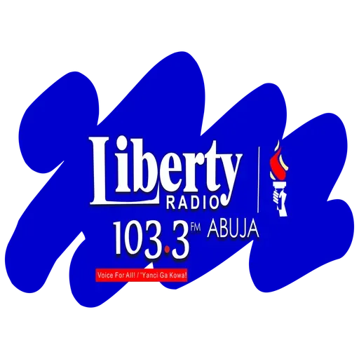 Babbar Magana 2023-07-23 10:00