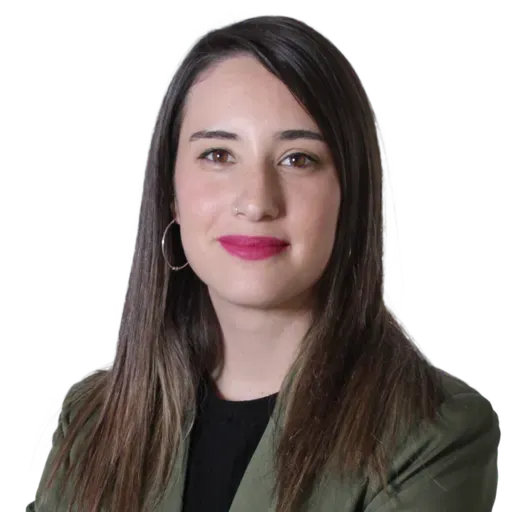 Hoy por Hoy Castellón (29/05/2026)