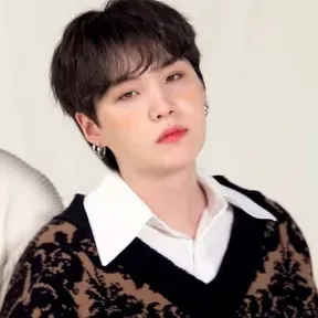 KPOP Y MAS