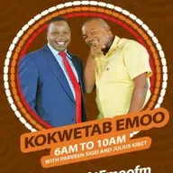Kokwetab Emoo 2022-08-18 03:00