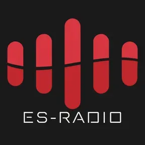 ES Radio en vivo