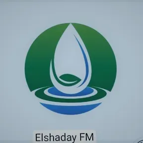 ELshadayFM