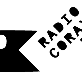 Radio CORAX – 95,9 MHz UKW