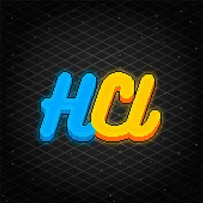 Emisora HabboCl