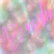 WWWC break01