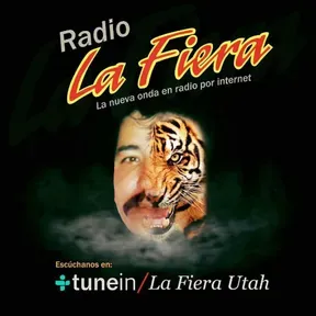 LA FIERA SAN DIEGO