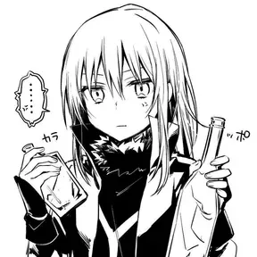 dokazin