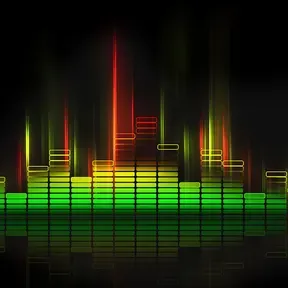 Lexa RADIO