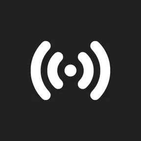 VITALIVE Radio