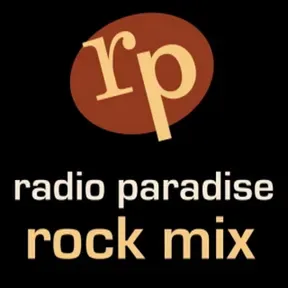 Rock Paradise