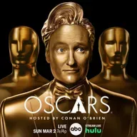 El Acomodador - Nominaciones Oscars 2025 BSO y Canción - Prog 190