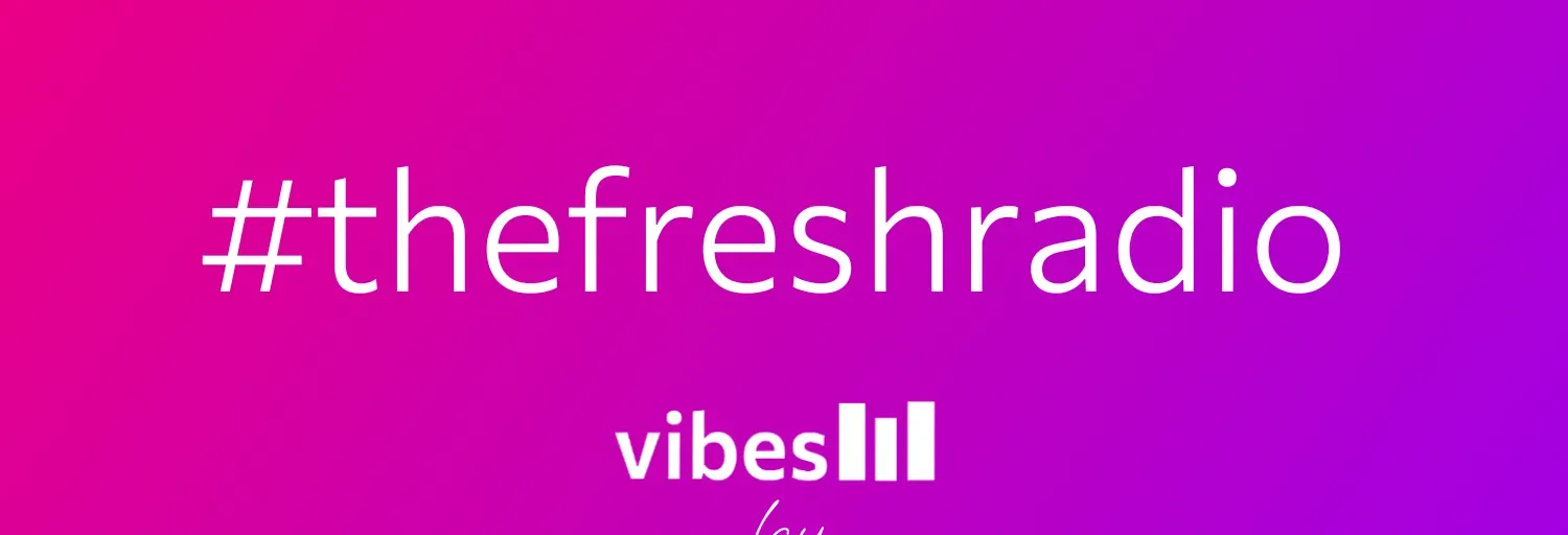 VibesFM