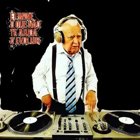 THE BEST MUSIC