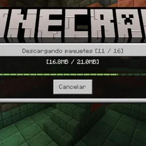 Url Newgamers