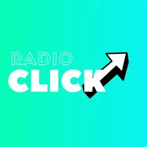 Click
