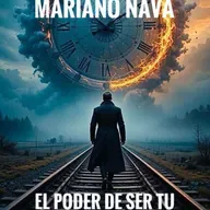 La puerta que nunca abriste.