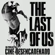 The Last of Us: Temporada 2
