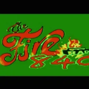 TheFire840
