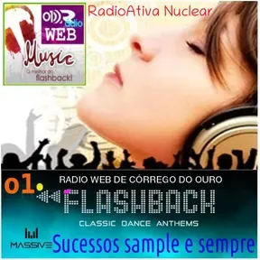 radioativa1