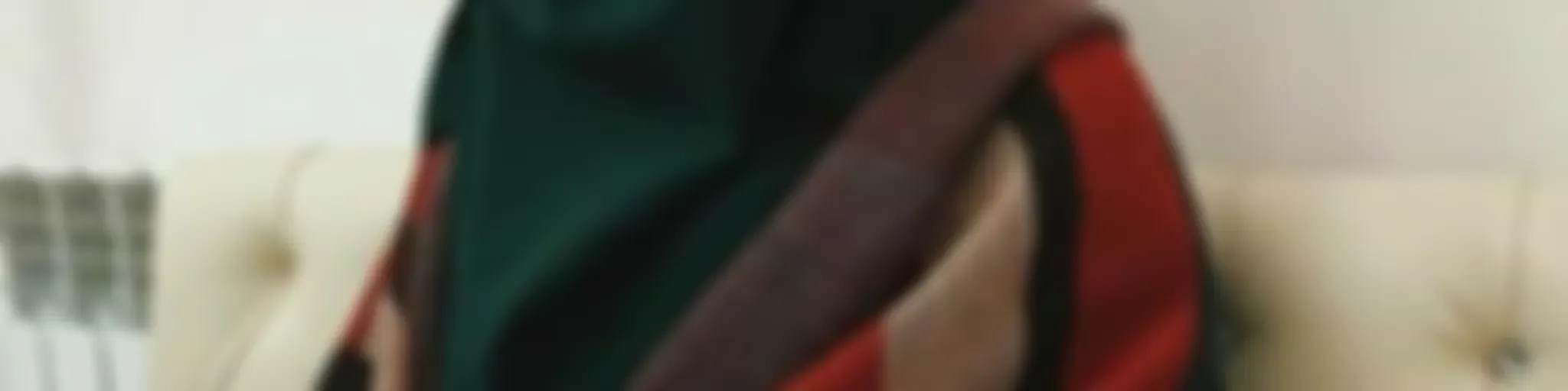 'Diary Enthy' Podcast Hijrah Islami