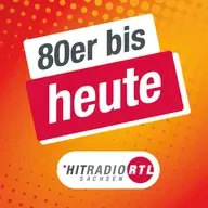 HITRADIO RTL 80er bis heute Live