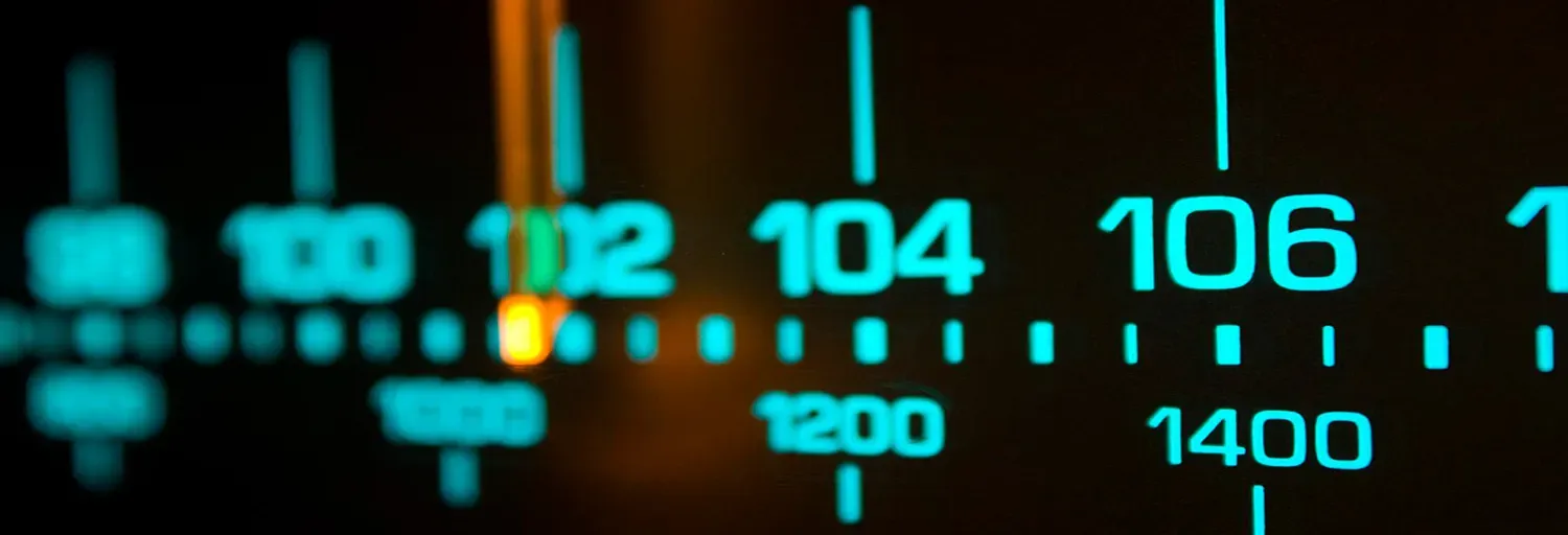 AniMeRock Online Radio