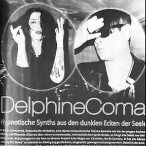 Mekoo Best Post punk Coldwave Ebm Indie November 2020