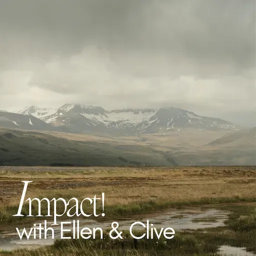 Aftermath in Alaska: Typhoon Halong's Lasting Devastation