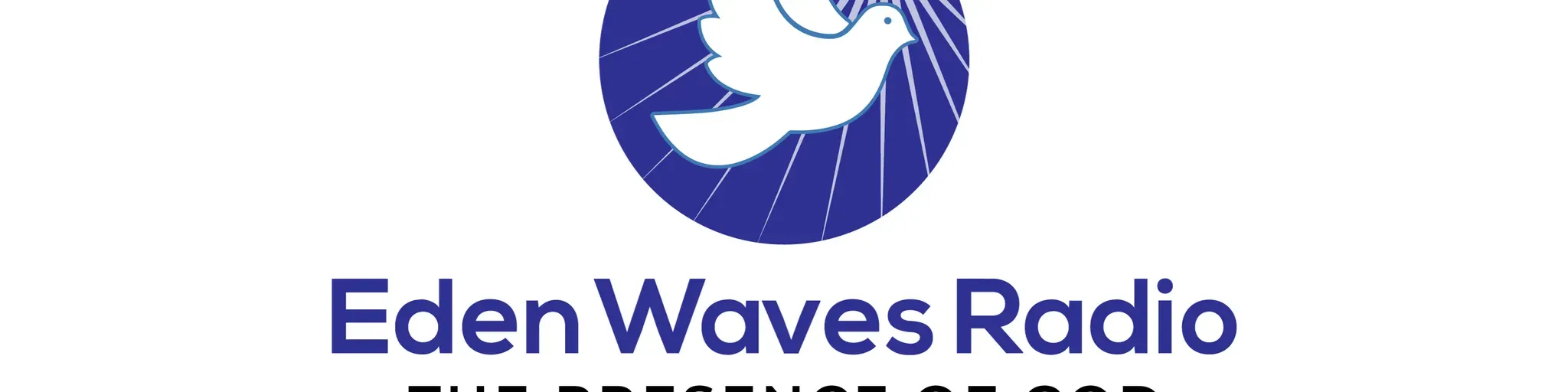 Eden Waves Radio