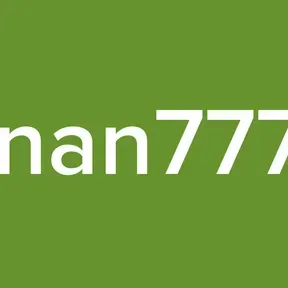 Renan77777