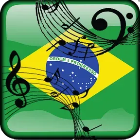 BRAZIL Song