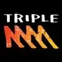 Triple M Albany
