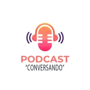 CONVERSANDO