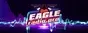 EAGLEradio.PRO