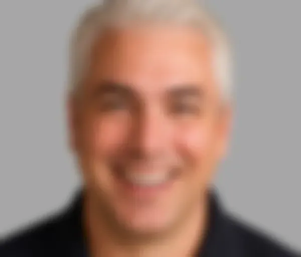 MARCELO VEIGA
