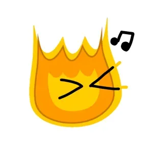 FireyRadio