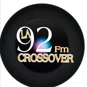 LA92FM