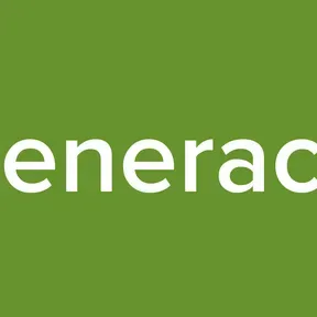 FM Generación X