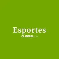 Entenda a redução salarial de Eduardo Ramos no Remo