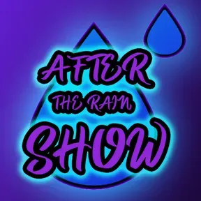 AfterRadioShow