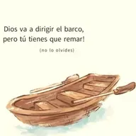 ¿Cómo fortalecer tu vida ?