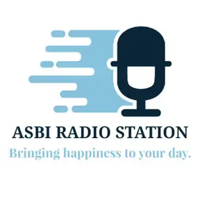 ASBI RADIO STATION